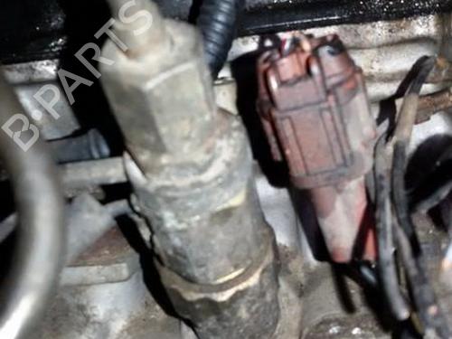 Used Injector Injector 35655082 35655082