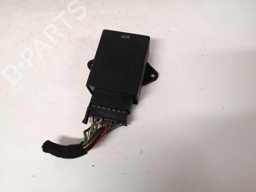 Used Electronic module Electronic module FORD MONDEO III (B5Y) 2.0 TDCi (130 hp) 32892051 32892051