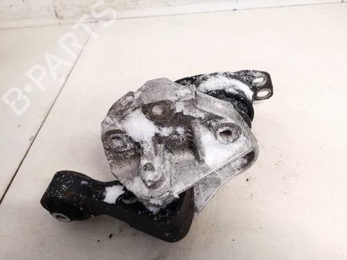 Used Support Support CITROËN C5 III (RD_) 1.6 HDi 110 (RD9HZC) (109 hp) 32927580 32927580