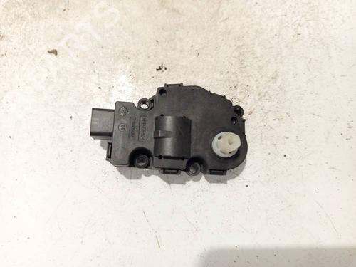 Used Electronic module Electronic module BMW 7 (F01, F02, F03, F04) 740 i, Li (320 hp) 32542390 32542390