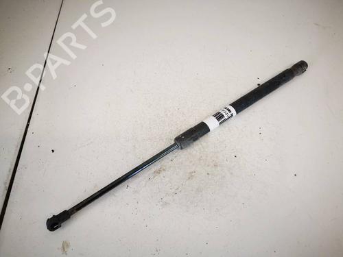 gassdemper-bakluke-bmw-1-e81-2006-2007-2008-2009-2010-2011-2012-35072236 main image