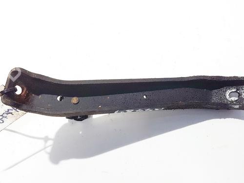 Used Support Support HONDA ACCORD V (CC, CD) 2.0 i S (CD4) (131 hp) 32897751 32897751