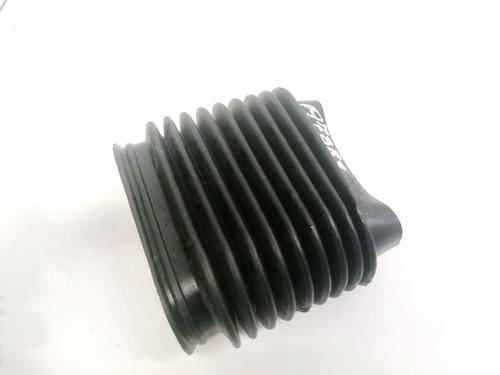 Pipe SAAB 9-3 (YS3F, E79, D79, D75) 2.2 TiD | BP35450228M125 - Image 2
