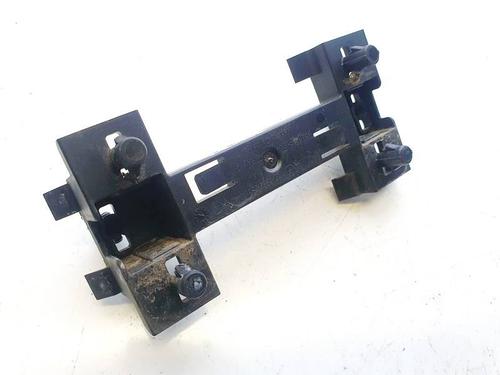 Støtte VW ID.4 (E21) Pro | BP32609858C155