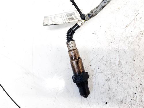 Electronic sensor MERCEDES-BENZ E-CLASS (W212) E 250 CDI / BlueTEC 4-matic (212.082, 212.097) | BP35305473M84 - Image 2