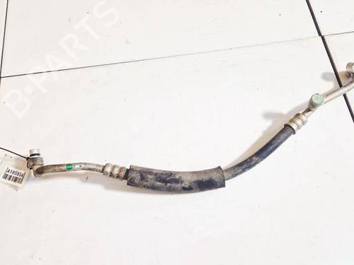 Used AC pipe SUBARU FORESTER (SH_) 2.0 D AWD (SHH, SHD, SHN) (147 hp) 32565663
