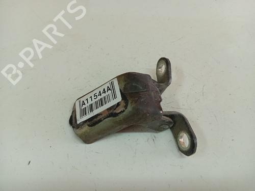 Used Hinge/Door check strap Hinge/Door check strap 37064392 37064392