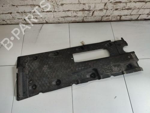 Used Underbody protection Underbody protection SKODA OCTAVIA II (1Z3) 1.9 TDI (105 hp) 34766014 34766014