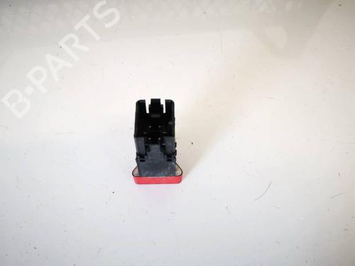 Warning switch VW TIGUAN (5N_) 2.0 TDI | BP35225293I22 - Image 3