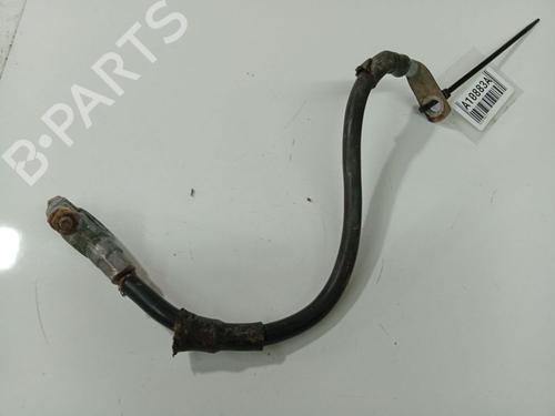 Used Cable Cable 34836342 34836342