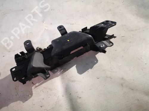 Rear left interior door handle AUDI A6 C6 (4F2) 3.0 TDI quattro | BP35285273I15 - Image 2