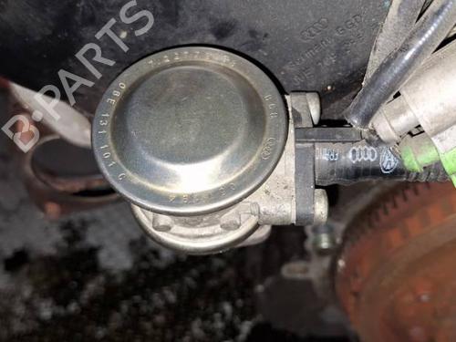 Egr AUDI A6 C6 (4F2) 2.4 | BP34957763M69 - Image 2