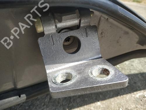 hingedoor-check-strap-peugeot-607-9d-9u-2000-32912270 main image