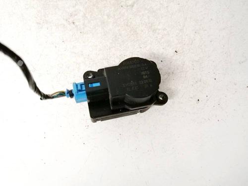 Used Electronic module Electronic module FORD GRAND C-MAX (DXA/CB7, DXA/CEU) 2.0 TDCi (140 hp) 32601830 32601830