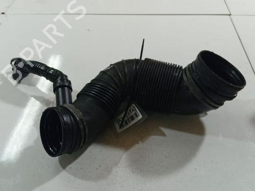 Pipe VW PASSAT B6 (3C2) 2.0 TDI | BP34786869M125 - Image 2