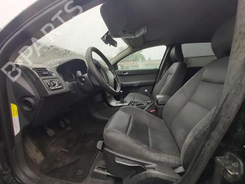 Switch VOLVO V50 (545) 2.0 D | BP33095808I30  - Image 7