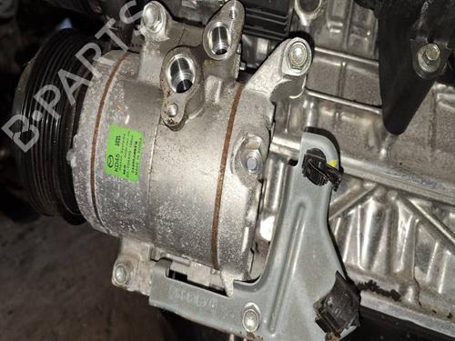AC compressor VAUXHALL MOKKA / MOKKA X (J13) 1.6 CDTi 4x4 | BP36585664M34 - Image 3