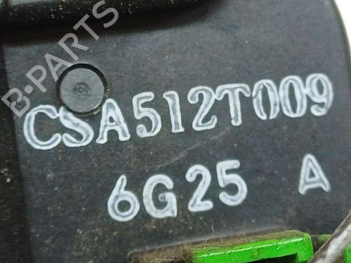 Electronic module SUZUKI GRAND VITARA II (JT, TE, TD) 1.9 DDiS (JB419WD, JB419XD) | BP38103114M83 - Image 4
