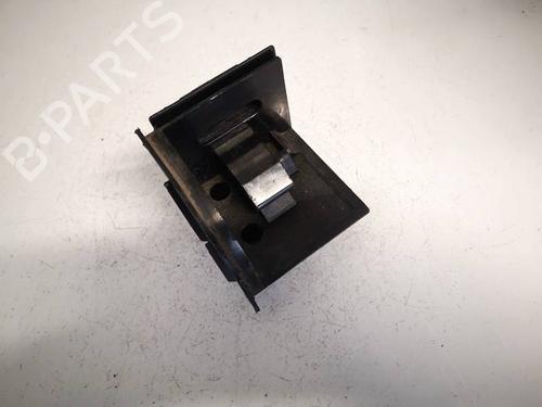 sttte-bmw-3-e90-2004-2005-2006-2007-2008-2009-2010-2011-2012-32548452 main image