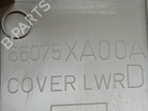 Glove box SUBARU TRIBECA (B9) 3.0 (WXE) | BP36658793C95 - Image 4