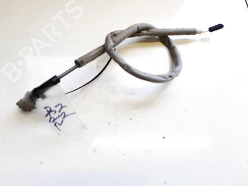 Used Cable Cable 35197998 35197998
