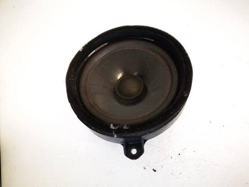 Speaker SUBARU LEGACY V (BM) 2.0 D AWD (BMD) | BP32578667E2