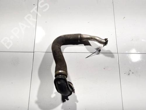 Used Pipe Pipe VOLVO V50 (545) 2.0 D (136 hp) 32958426 32958426