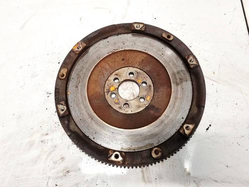 Used Flywheel Flywheel 34883178 34883178