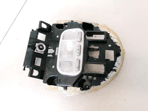 interior-roof-light-citroen-c8-ea_-eb_-2002-35595483 main image