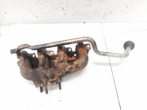 Used Exhaust manifold Exhaust manifold 35308775 35308775