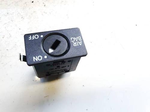 Used Switch Switch 39574688 39574688
