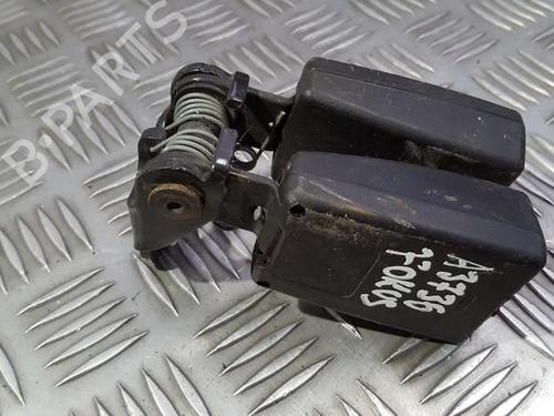 Used Seat buckle Seat buckle 35677360 35677360