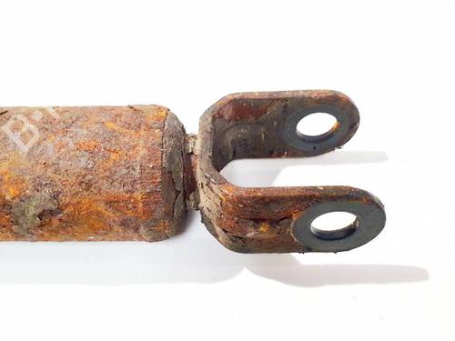 Right rear shock absorber KIA CEE'D Hatchback (ED) 1.6 CRDi 115 | BP35141722M19 - Image 3