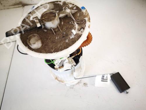 Used Fuel pump Fuel pump MAZDA 3 (BK) 1.3 (BK14) (84 hp) 35045347 35045347