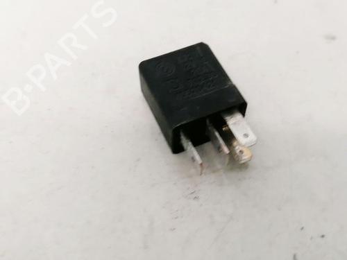 Electronic sensor FIAT STILO (192_) 1.6 16V (192_XB1A) | BP33073733M84 - Image 3