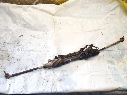 Used Steering column Steering column CITROËN XSARA (N1) 1.9 D (68 hp) 35448841 35448841