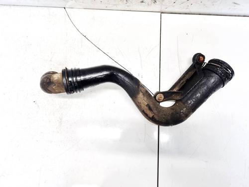 Used Pipe Pipe SKODA OCTAVIA II (1Z3) 1.9 TDI (105 hp) 32948888 32948888
