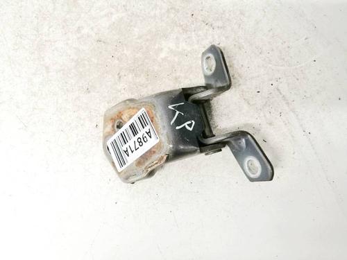 hingedoor-check-strap-mazda-5-cr-2005-2006-2007-2008-2009-2010-32573705 main image
