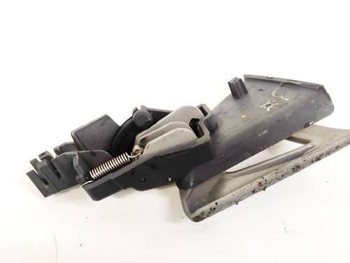 Rear left interior door handle SMART FORFOUR (454) 1.3 (454.031) | BP35294864I15 - Image 2