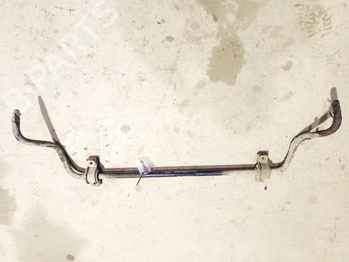 Used Anti roll bar Anti roll bar PEUGEOT 807 (EB_) 2.2 HDi (128 hp) 35126760 35126760