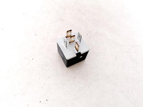 other-opel-astra-g-hatchback-t98-1998-1999-2000-2001-2002-2003-2004-2005-2006-2007-2008-2009-33073080 main image