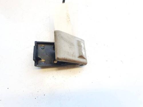 Used Interior handle Interior handle KIA CERATO I Hatchback (LD) 1.5 CRDi (102 hp) 34830296 34830296