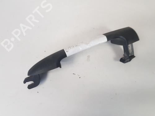 front-left-exterior-door-handle-ford-focus-i-daw-dbw-1998-1999-2000-2001-2002-2003-2004-2005-2006-2007-2008-2009-35659753 main image