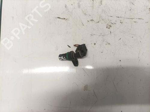 Used Electronic sensor Electronic sensor 35152022 35152022