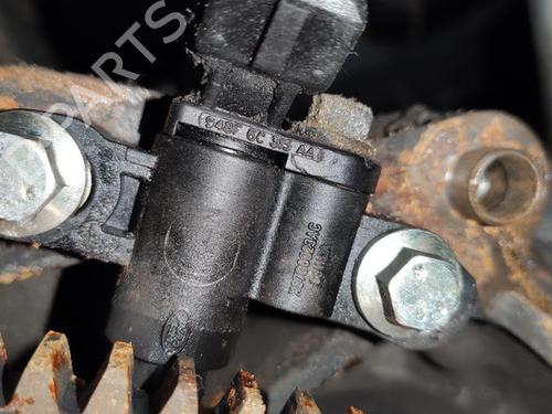 Electronic sensor FORD MONDEO III (B5Y) 2.0 16V TDDi / TDCi | BP35549864M84 - Image 3
