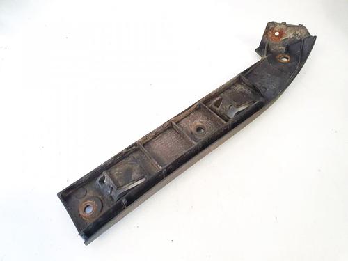 Used Front bumper bracket Front bumper bracket 35433179 35433179