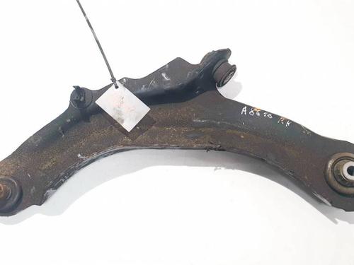 Used Left rear steering knuckle Left rear steering knuckle 35335870 35335870