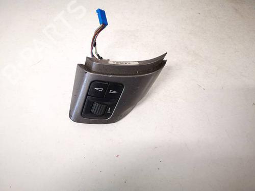 Used Steering wheel controls Steering wheel controls 35332738 35332738