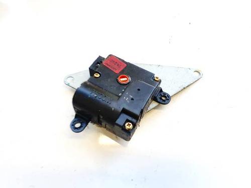 Electronic module HYUNDAI MATRIX (FC) 1.5 CRDi | BP36851571M83 - Image 2