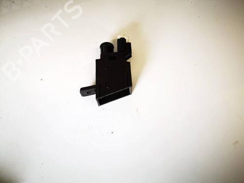 Used Electronic module Electronic module SUBARU LEGACY V (BM) 2.0 D AWD (BMD) (150 hp) 34972952 34972952